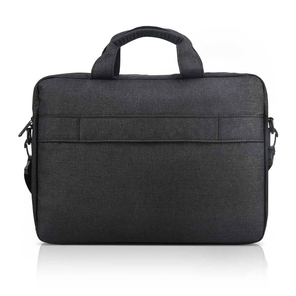 15.6" Casual Toploader T210 - Black